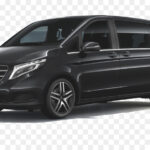 kisspng-mercedes-v-class-mercedes-benz-vito-mercedes-benz-mercedes-benz-vito-5b1e01309eefd5.078035641528693040651