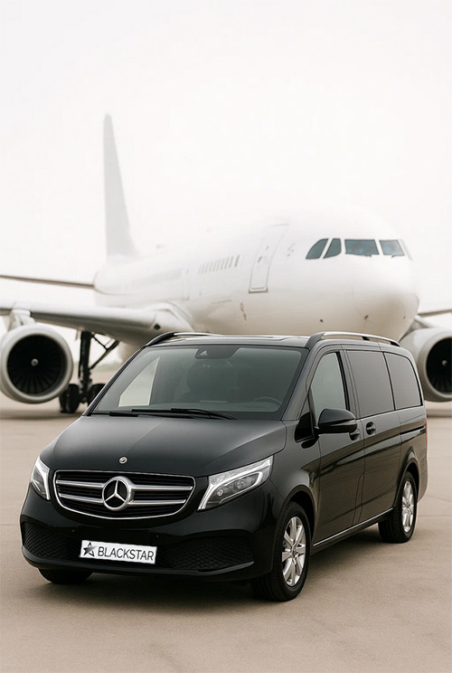 mykonos airport taxi Mykonos airport transfer