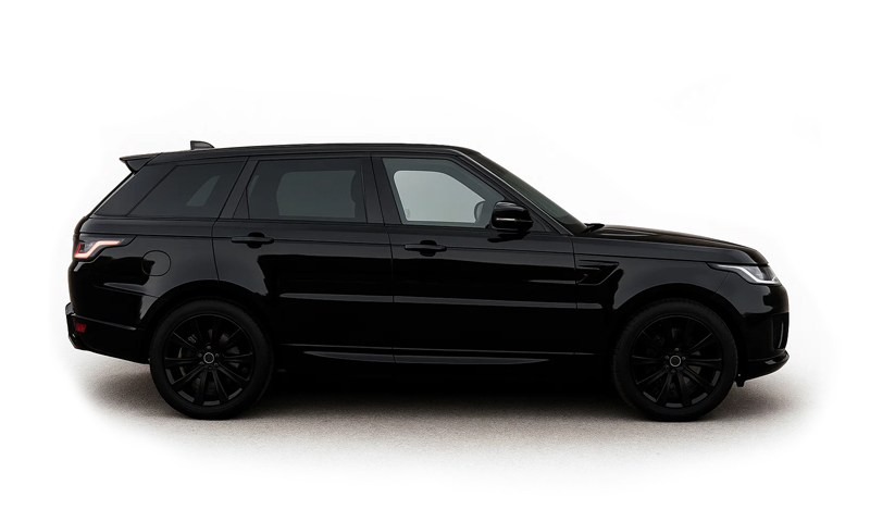 mykonos private transfer