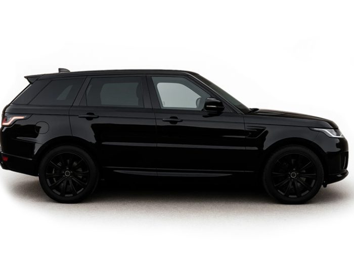 mykonos private transfer