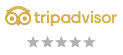 reviews-1-Photoroom