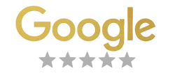 reviews-2-Photoroom