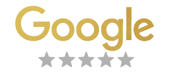 reviews-2-Photoroom