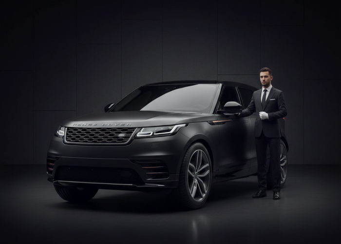 velar